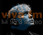 Heaven Couldn't Wait For You