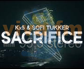 Sacrifice (Sofi Tucker mix)