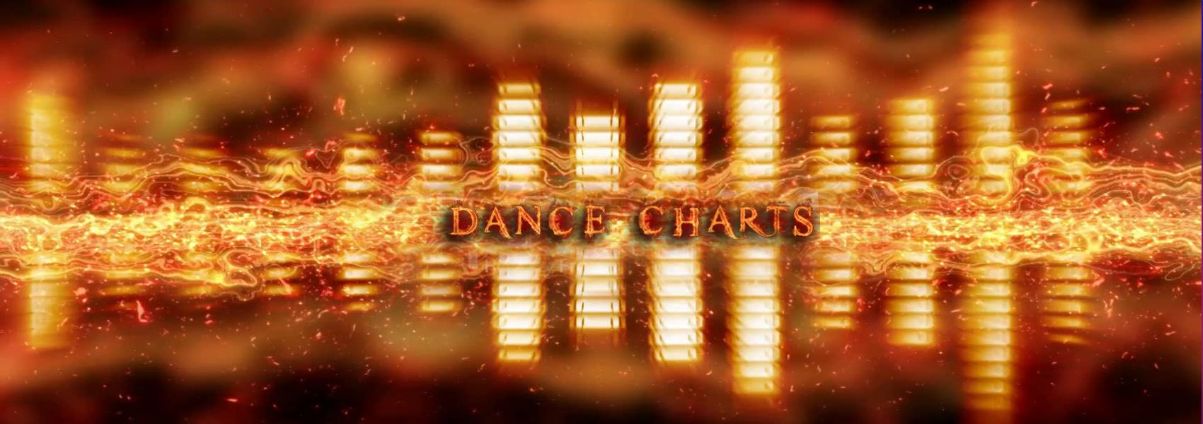 Charts!